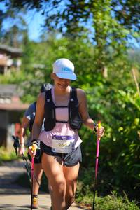 BIB: 2643
                            <button type="button" onclick="openModal(19340682)" class="btn btn-primary btn-sm float-right btn-popup" data-toggle="modal" data-target=".modal-high-quality">
                        <i class="fas fa-shopping-cart"></i> Add to Cart
                    </button>
                                            <button type="button" onclick="isThisMe(19340682, true)" class="btn btn-success btn-sm float-right btn-popup btn-isme hidden" data-toggle="tooltip" data-placement="bottom" title="นี่คือรูปของคุณใช่ไหม คลิกที่นี่เพื่อเอาเข้าอัลบั้ม">
                        <i class="fas fa-plus"></i> Add to album
                    </button>
                    <button type="button" onclick="isThisMe(19340682, false)" class="btn btn-warning btn-sm float-right btn-popup btn-isnotme hidden">
                        <i class="fas fa-ban"></i> Remove from album
                    </button>